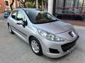 Peugeot 207 1.4 VTi 16v Sportium - thumbnail 3