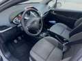 Peugeot 207 1.4 VTi 16v Sportium - thumbnail 7