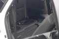 Nissan Qashqai+2 1.6 Visia| 7persoons|clima|panorama dak Blanc - thumbnail 10