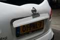 Nissan Qashqai+2 1.6 Visia| 7persoons|clima|panorama dak Blanc - thumbnail 22