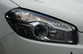 Nissan Qashqai+2 1.6 Visia| 7persoons|clima|panorama dak Blanc - thumbnail 21