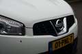Nissan Qashqai+2 1.6 Visia| 7persoons|clima|panorama dak Blanc - thumbnail 23