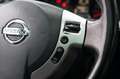 Nissan Qashqai+2 1.6 Visia| 7persoons|clima|panorama dak Blanc - thumbnail 17