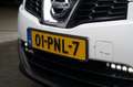 Nissan Qashqai+2 1.6 Visia| 7persoons|clima|panorama dak Blanc - thumbnail 24