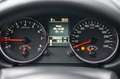 Nissan Qashqai+2 1.6 Visia| 7persoons|clima|panorama dak Blanc - thumbnail 19