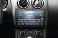 Nissan Qashqai+2 1.6 Visia| 7persoons|clima|panorama dak Blanc - thumbnail 13