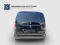 Mercedes-Benz V 300 V 300 d 4MATIC STYLE LIEGE EL TÜREN NEUES MODELL Schwarz - thumbnail 7