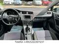Volkswagen Golf VII Variant Trendline BMT 4Motion Blau - thumbnail 5