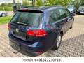 Volkswagen Golf VII Variant Trendline BMT 4Motion Blau - thumbnail 4
