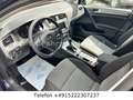 Volkswagen Golf VII Variant Trendline BMT 4Motion Blau - thumbnail 6