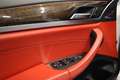 BMW X4 xDrive 30d M Sport Aut.*Panoramadach*Navi*Led* Weiß - thumbnail 15