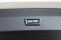 BMW X4 xDrive 30d M Sport Aut.*Panoramadach*Navi*Led* Weiß - thumbnail 18