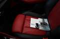 BMW X4 xDrive 30d M Sport Aut.*Panoramadach*Navi*Led* Weiß - thumbnail 23