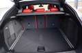 BMW X4 xDrive 30d M Sport Aut.*Panoramadach*Navi*Led* Weiß - thumbnail 17