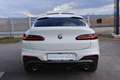 BMW X4 xDrive 30d M Sport Aut.*Panoramadach*Navi*Led* Weiß - thumbnail 21