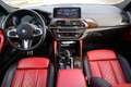BMW X4 xDrive 30d M Sport Aut.*Panoramadach*Navi*Led* Weiß - thumbnail 5