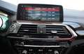 BMW X4 xDrive 30d M Sport Aut.*Panoramadach*Navi*Led* Weiß - thumbnail 22