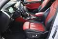 BMW X4 xDrive 30d M Sport Aut.*Panoramadach*Navi*Led* Weiß - thumbnail 6