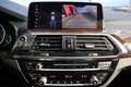 BMW X4 xDrive 30d M Sport Aut.*Panoramadach*Navi*Led* Weiß - thumbnail 14
