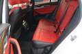 BMW X4 xDrive 30d M Sport Aut.*Panoramadach*Navi*Led* Weiß - thumbnail 8