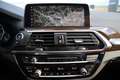 BMW X4 xDrive 30d M Sport Aut.*Panoramadach*Navi*Led* Weiß - thumbnail 13