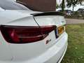 Audi A4 Limousine 3.0TFSI S4 QUATTRO 400PK PROLINE PLUS White - thumbnail 7
