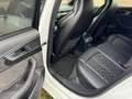 Audi A4 Limousine 3.0TFSI S4 QUATTRO 400PK PROLINE PLUS White - thumbnail 11