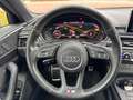 Audi A4 Limousine 3.0TFSI S4 QUATTRO 400PK PROLINE PLUS White - thumbnail 14