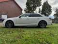 Audi A4 Limousine 3.0TFSI S4 QUATTRO 400PK PROLINE PLUS White - thumbnail 5