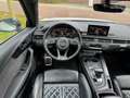 Audi A4 Limousine 3.0TFSI S4 QUATTRO 400PK PROLINE PLUS White - thumbnail 13