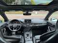 Audi A4 Limousine 3.0TFSI S4 QUATTRO 400PK PROLINE PLUS White - thumbnail 12