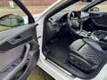 Audi A4 Limousine 3.0TFSI S4 QUATTRO 400PK PROLINE PLUS White - thumbnail 8