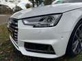 Audi A4 Limousine 3.0TFSI S4 QUATTRO 400PK PROLINE PLUS White - thumbnail 4