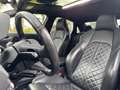 Audi A4 Limousine 3.0TFSI S4 QUATTRO 400PK PROLINE PLUS White - thumbnail 9