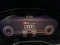 Audi A4 Limousine 3.0TFSI S4 QUATTRO 400PK PROLINE PLUS White - thumbnail 15