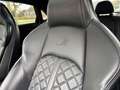 Audi A4 Limousine 3.0TFSI S4 QUATTRO 400PK PROLINE PLUS White - thumbnail 10