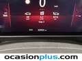 Opel Mokka 1.2T S&S GS 136 Negro - thumbnail 9