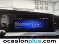 Opel Mokka 1.2T S&S GS 136 Negro - thumbnail 8