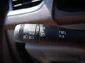 Renault Kangoo Techno TCe 130 Grau - thumbnail 14