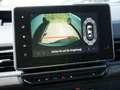 Renault Kangoo Techno TCe 130 PDC SHZ KAMERA NAVI LED Grau - thumbnail 10