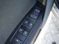 Renault Kangoo Techno TCe 130 Grau - thumbnail 7