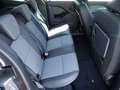 Renault Kangoo Techno TCe 130 Grau - thumbnail 5