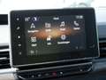 Renault Kangoo Techno TCe 130 PDC SHZ KAMERA NAVI LED Grau - thumbnail 9