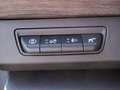 Renault Kangoo Techno TCe 130 Grau - thumbnail 15