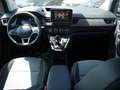 Renault Kangoo Techno TCe 130 Grau - thumbnail 18