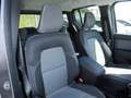 Renault Kangoo Techno TCe 130 Grau - thumbnail 16