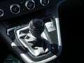 Renault Kangoo Techno TCe 130 Grau - thumbnail 13