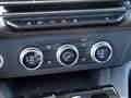 Renault Kangoo Techno TCe 130 Grau - thumbnail 12
