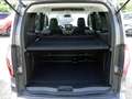 Renault Kangoo Techno TCe 130 Grau - thumbnail 19