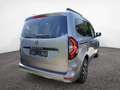 Renault Kangoo Techno TCe 130 Grau - thumbnail 4